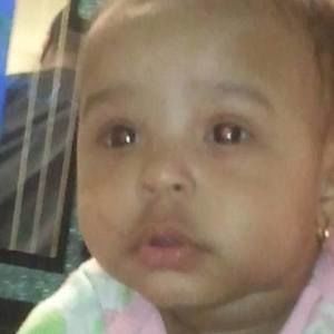 Meet your Posher, Dorothy